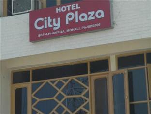 Agoda.com India Apartments & Hotels