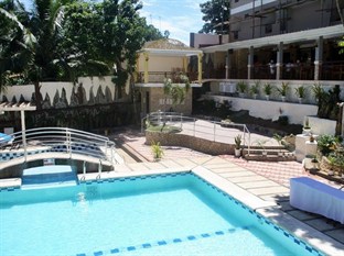 Agoda.com Philippines Apartments & Hotels