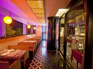 Agoda.com India Apartments & Hotels