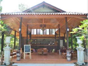 Agoda.com Thailand Apartments & Hotels