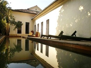 Agoda.com India Apartments & Hotels