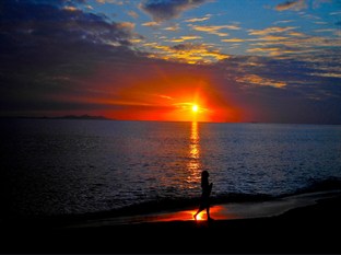 Agoda.com Fiji Apartments & Hotels