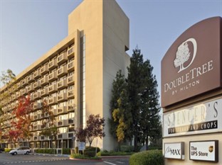 Agoda.com United States Apartments & Hotels