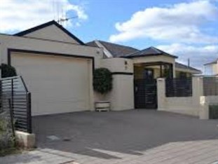 Agoda.com Australia Apartments & Hotels