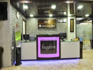 Agoda.com India Apartments & Hotels