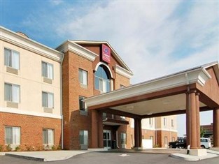 Agoda.com United States Apartments & Hotels