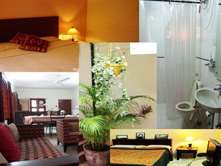 Agoda.com India Apartments & Hotels