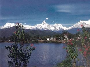 Agoda.com Nepal Apartments & Hotels