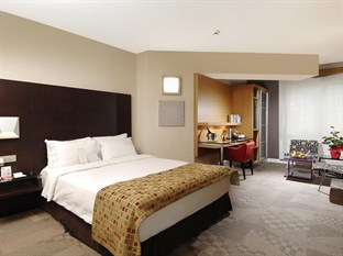 Agoda.com Turkey Apartments & Hotels