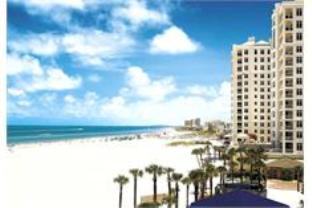 Agoda.com United States Apartments & Hotels