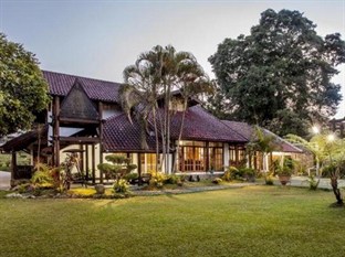 Agoda.com Indonesia Apartments & Hotels