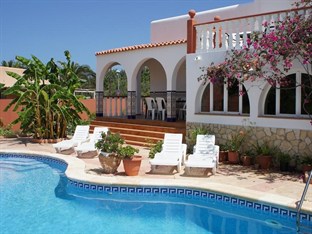 Agoda.com Spain Apartments & Hotels