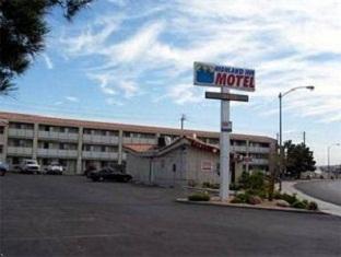 Agoda.com United States Apartments & Hotels