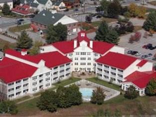 Agoda.com United States Apartments & Hotels