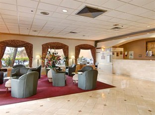 Agoda.com United States Apartments & Hotels