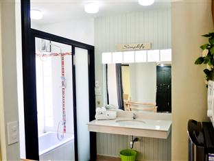 Agoda.com Thailand Apartments & Hotels