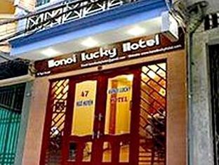 Agoda.com Vietnam Apartments & Hotels  