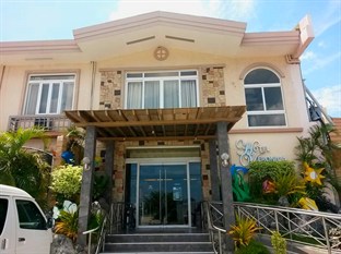 Agoda.com Philippines Apartments & Hotels