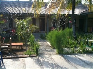 Agoda.com Indonesia Apartments & Hotels