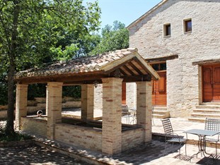 Agoda.com Italy Apartments & Hotels