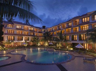 Agoda.com India Apartments & Hotels