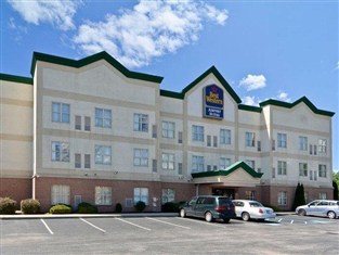 Agoda.com United States Apartments & Hotels