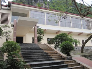 Agoda.com Vietnam Apartments & Hotels  