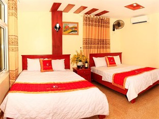 Agoda.com Vietnam Apartments & Hotels  