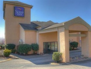 Agoda.com United States Apartments & Hotels