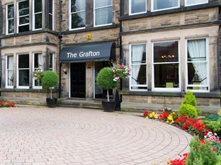 Agoda.com United Kingdom Apartments & Hotels