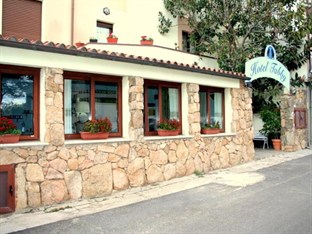 Agoda.com Italy Apartments & Hotels