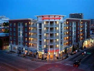 Agoda.com United States Apartments & Hotels