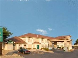 Agoda.com United States Apartments & Hotels