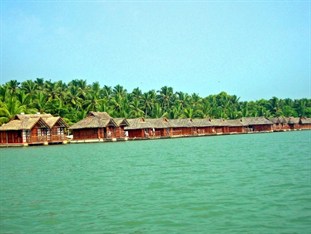 Agoda.com India Apartments & Hotels