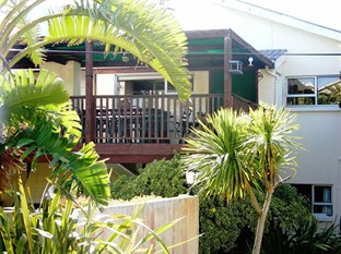 Agoda.com South Africa Apartments & Hotels