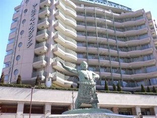 Agoda.com Japan Apartments & Hotels