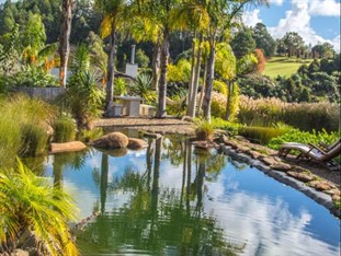 Agoda.com New Zealand Apartments & Hotels