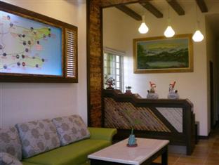 Agoda.com Taiwan Apartments & Hotels