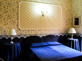 Agoda.com Italy Apartments & Hotels