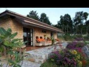 Agoda.com Cambodia Apartments & Hotels