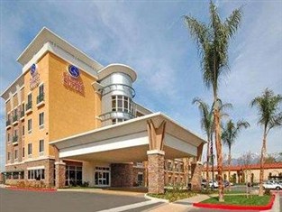 Agoda.com United States Apartments & Hotels