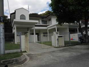 Agoda.com Malaysia Apartments & Hotels