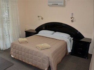 Agoda.com Australia Apartments & Hotels