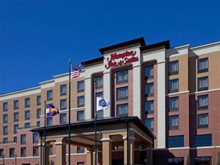 Agoda.com United States Apartments & Hotels