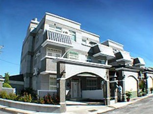 Agoda.com Taiwan Apartments & Hotels