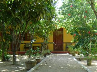 Agoda.com Sri Lanka Apartments & Hotels