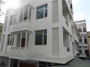 Agoda.com India Apartments & Hotels