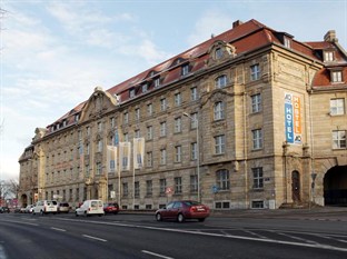 Agoda.com Germany Apartments & Hotels