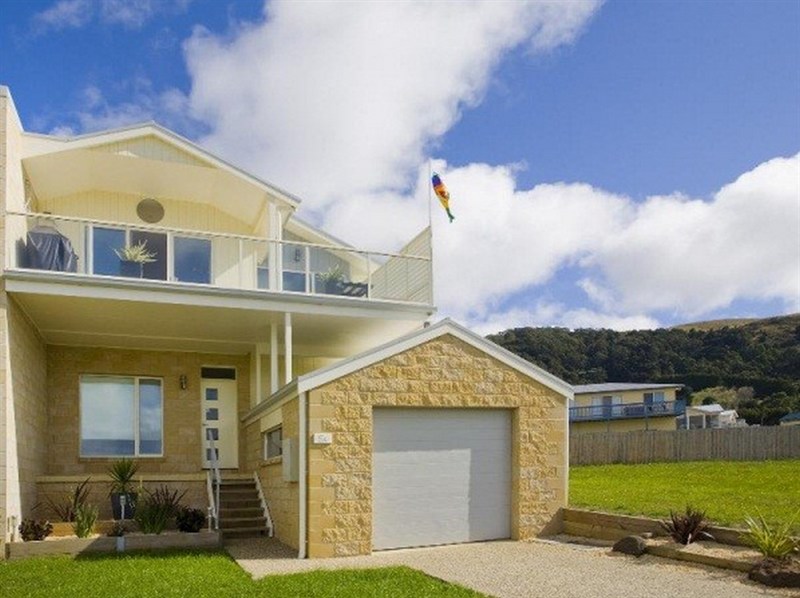 Agoda.com Australia Apartments & Hotels