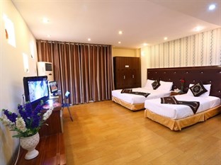 Agoda.com Vietnam Apartments & Hotels  